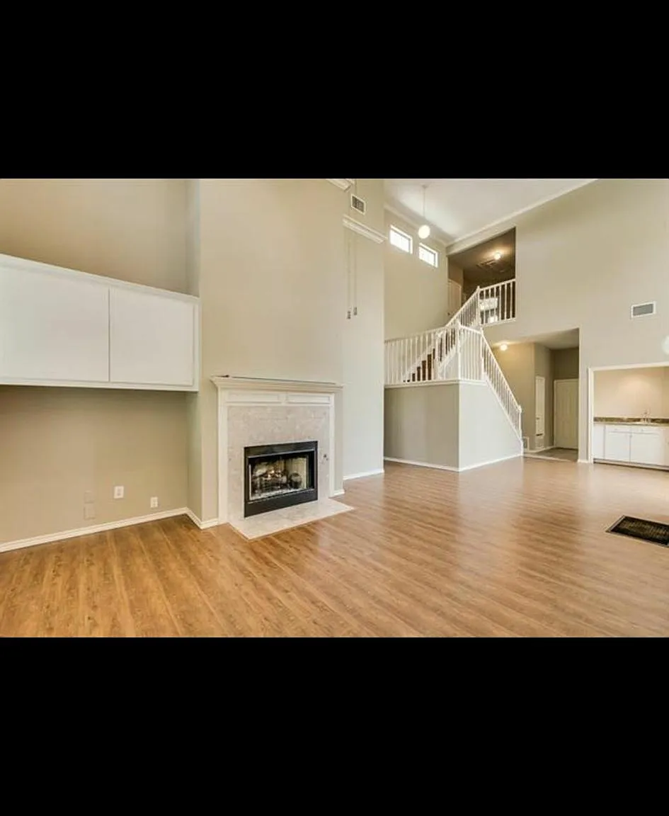 18040 Windflower Way — Photo 2