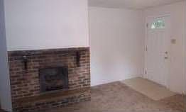 2nd image of 233 Mill St