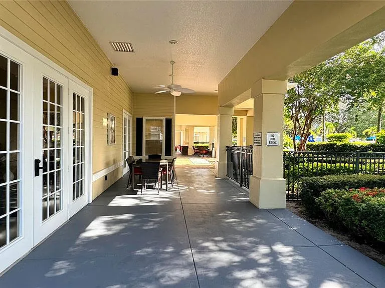 4009 Venetian Bay Dr #103 — Photo 21