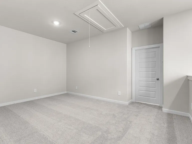 2213 Bay Breeze Dr — Photo 8