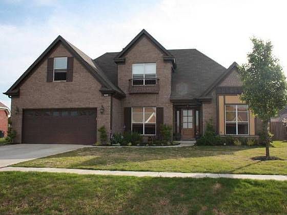 1st image of 843 Bayou Vista Dr