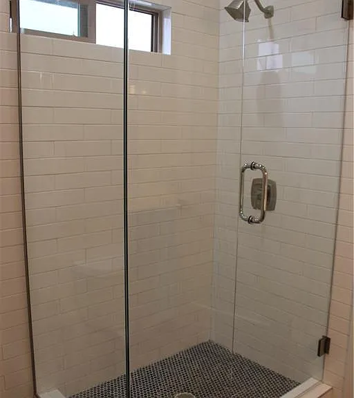 2301 Hancock Ave #3 — Photo 9