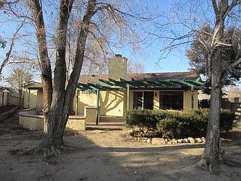 1st image of 14961 Highlander Dr