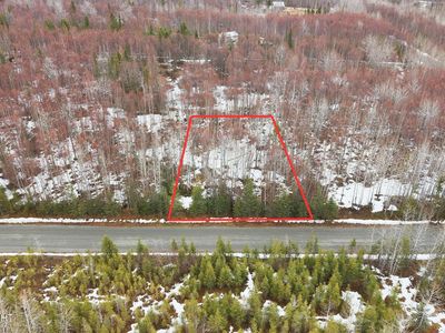 LOT 3 Rector St, Kenai, AK, 99611
