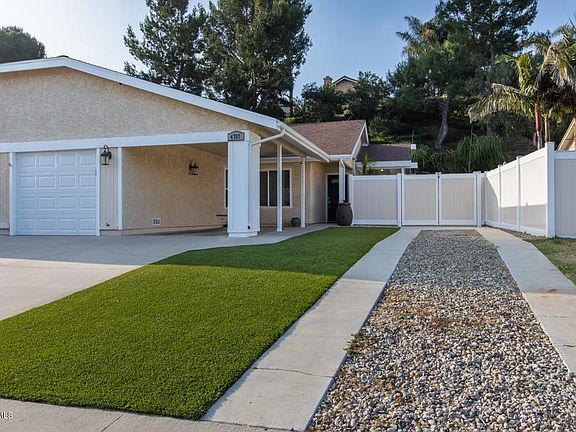 3rd image of 4707 Colony Dr