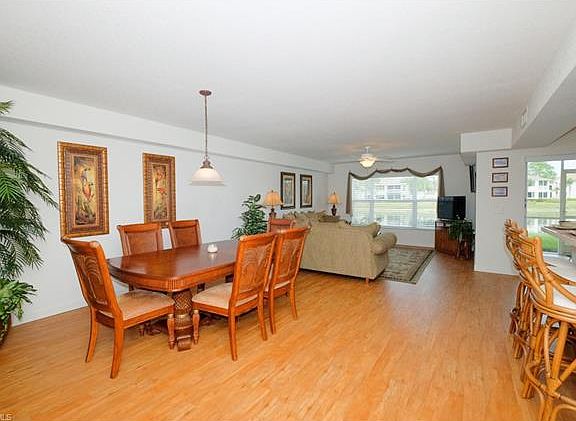 4th image of 25756 Lake Amelia Way Unit 102