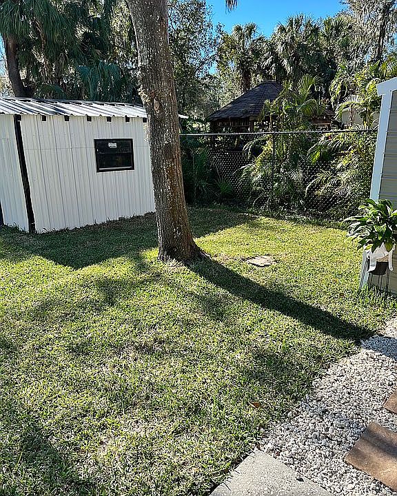 1st image of 11321 Sylvan Green Ln