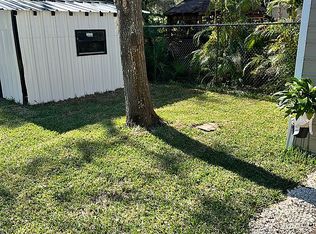 11321 Sylvan Green Ln, Riverview, FL 33569