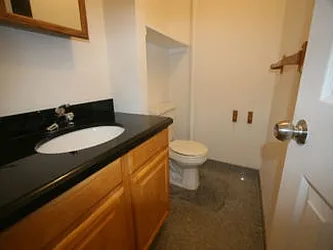 Rented by JM Preston Properties LLC