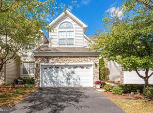 20133 Valhalla Sq, Ashburn, VA 20147