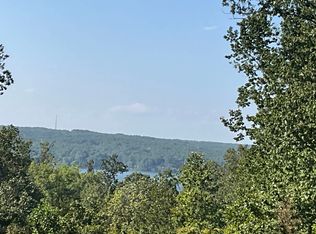 344 Wellington Rdg, Cherokee, AL 35616