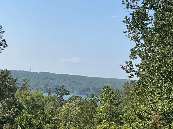 344 Wellington Rdg, Cherokee, AL 35616