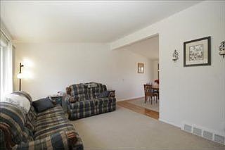 3rd image of 726 Sunbright Ave
