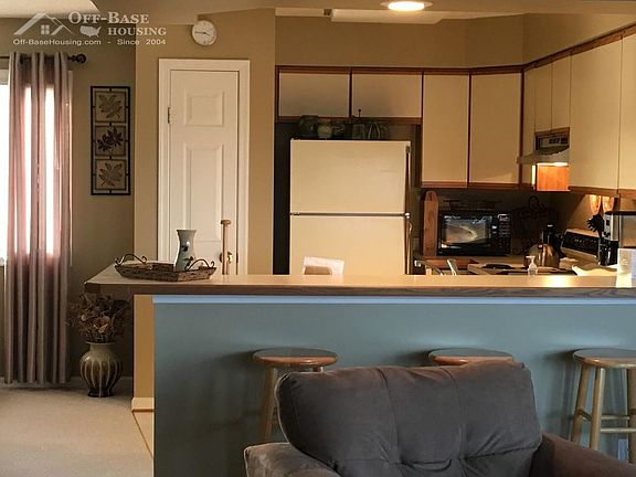 3rd image of 4823 Bay Landing Dr