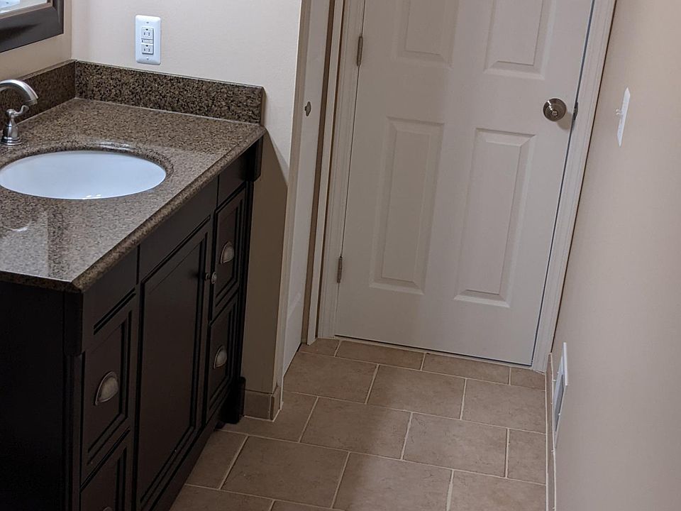 6032 Pickbourne St, photo 7