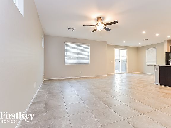 4th image of 3031 Misty Pine Ave