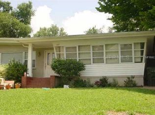 427 Carroll St, Clermont, FL 34711