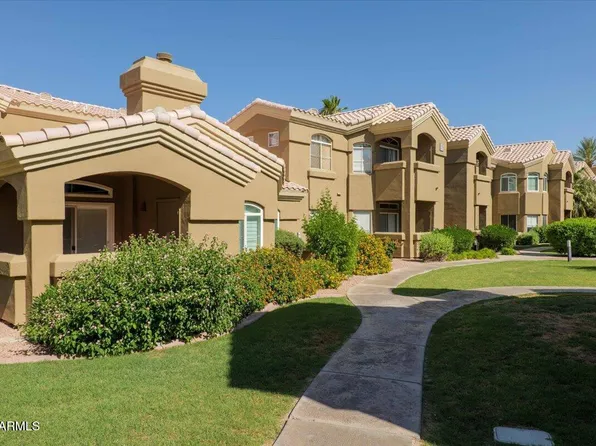 5335 E Shea Blvd Boulevard #2095, Scottsdale, AZ 85254