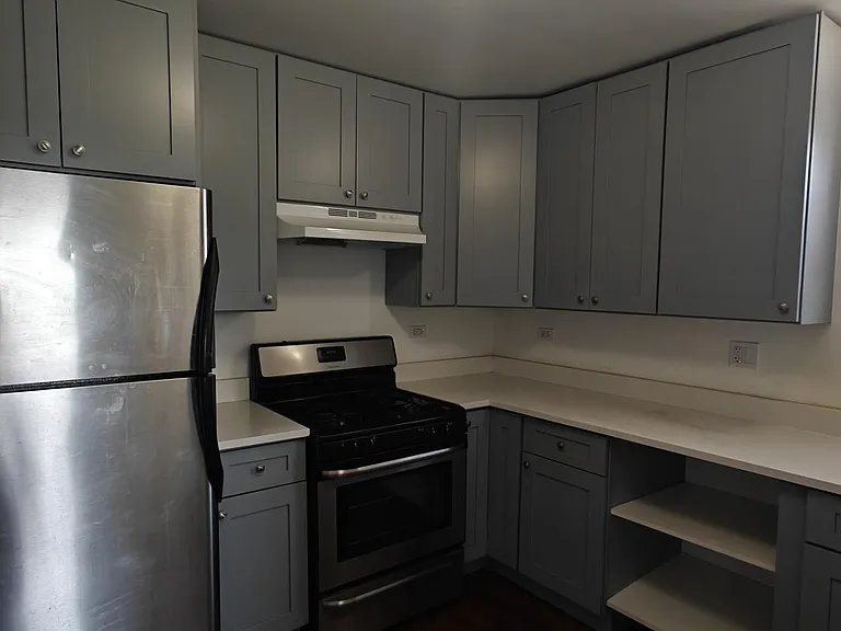 7249 S Campbell Ave #1B — Photo 14
