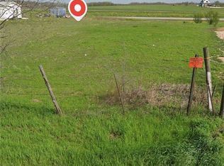 13675 Shaw Rd, Rogers, TX 76569
