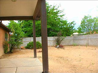 5th image of 5825 Open Sky Dr NW