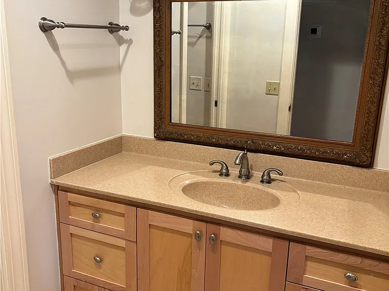 218 Sea Palms Colony #B — Photo 11