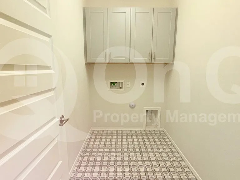 14664 W Valentine St — Photo 21