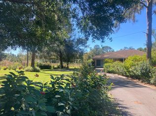 3121 W Taunton Rd, Avon Park, FL 33825