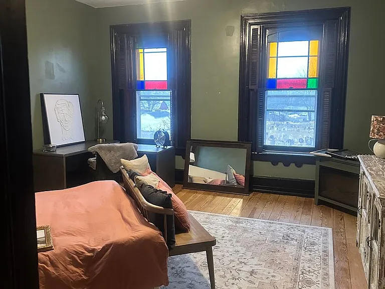138 S Carlisle St — Photo 19