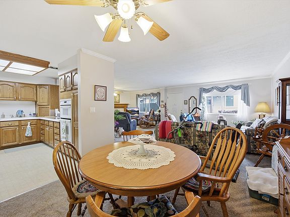 5th image of 403 W 400 N APT 1