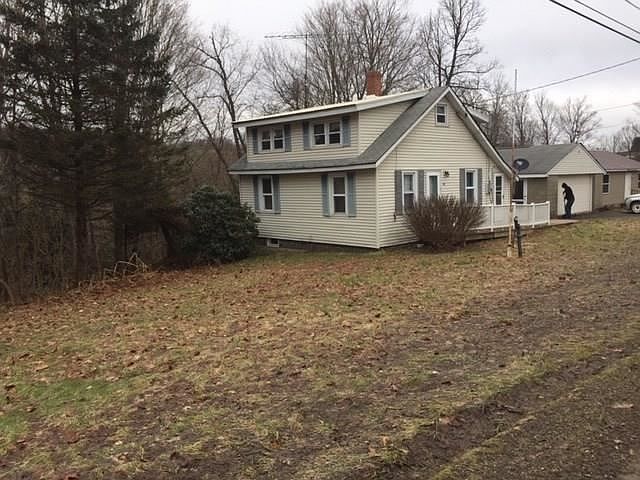 1st image of 65 Park St