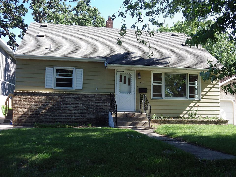 1st image of 915 12th St S