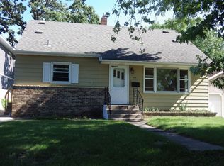 915 12th St S, Saint Cloud, MN 56301
