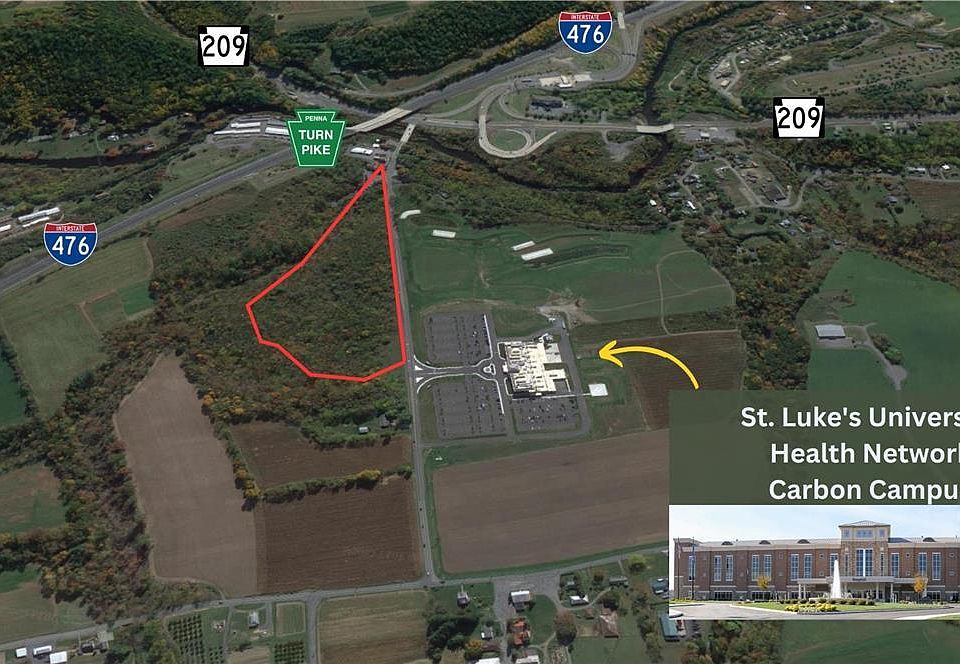 1st image of 381 Harrity Rd