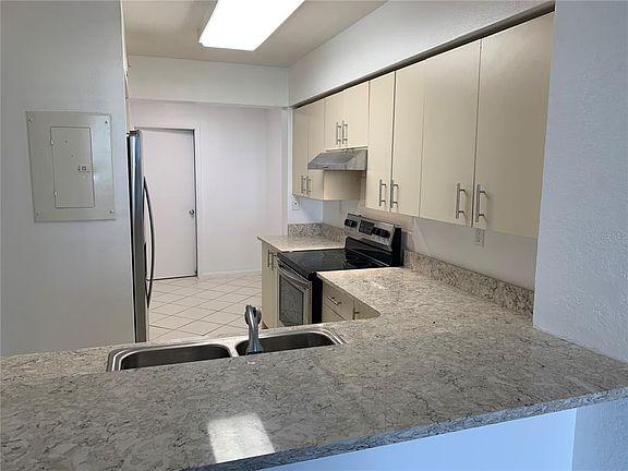 4th image of 6061 Bahia Del Mar Cir APT 146