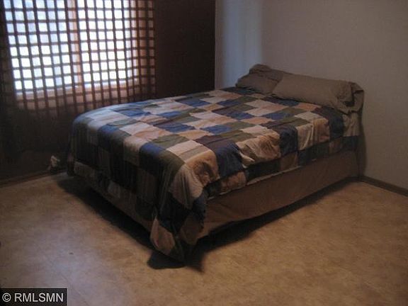 5th image of 4520 Bramblewood Ave