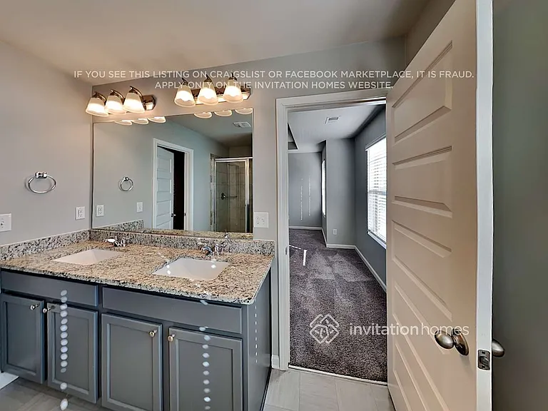 2036 Theberton Trl — Photo 15