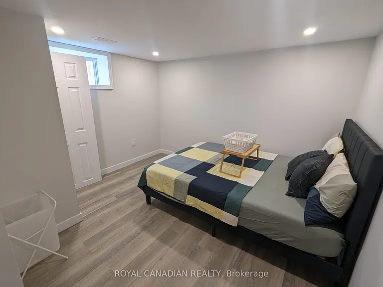 67 Seven Oaks Dr #BASEMENT — Photo 11