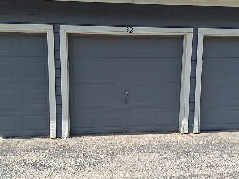 14256 E Whitaker Pl #89 — Photo 16