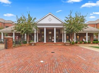 1901 5th Ave E Unit 2213, Tuscaloosa, AL