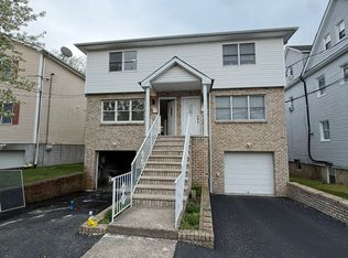 140 Rockwell St #140, Harrison, NY 10528