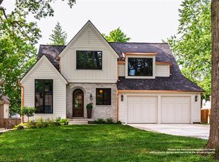 4217 W 74th St, Prairie Village, KS 66208