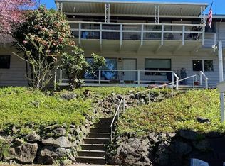 3201 Halverson Ave UNIT B, Bremerton, WA 98310