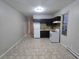 106 Old Bergen Rd APT 1, Jersey City, NJ 07305