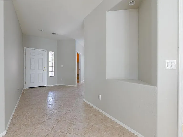 3591 Driving Range St — Photo 37