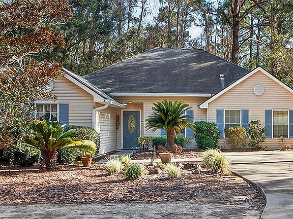 5th image of 40 Monticello Drive