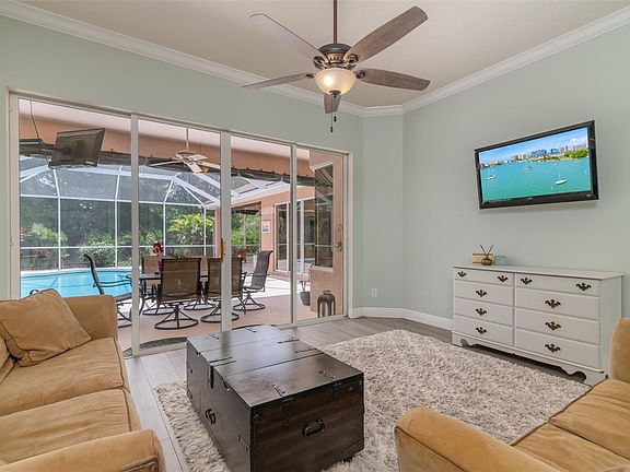 4th image of 8309 Misty Lake Cir