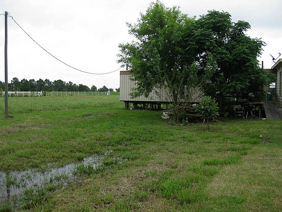 1st image of 683 County Road 221