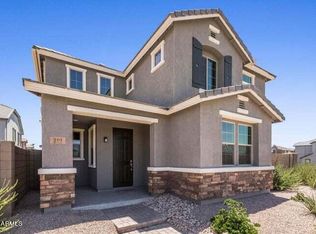 210 N Sandal, Mesa, AZ 85205