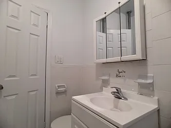 Rented by Sovereign Associates